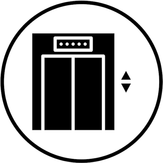 Private Elevators